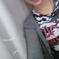 Елена Волынкина | 