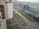 Объявление от Дарья - фото №1