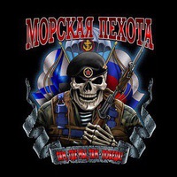 Максим Морокуев  MaksyMuze