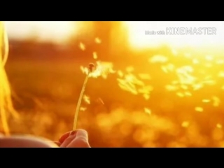 Обещай мне, что ты улыбнёшься... читает автор Кладовщикова Светлана Солнечная КС (аудиостихи)