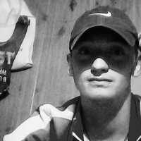 Алексей Колов Дмитриевич | Серпухов