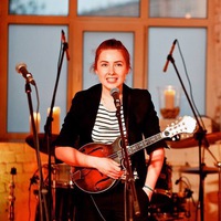 Olga Egorova