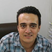 Kemal Ortaylı