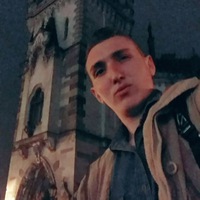 Максім Гоцалюк