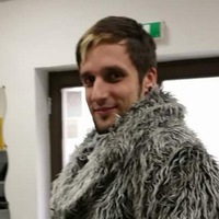 Валера Чутак