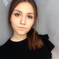 Анна Тверская