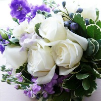 Светлана Белякова | Большой Бор