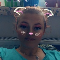 Марта Жешко