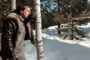 Алексей Васильев