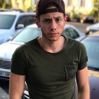 Виталий Шитов | Москва