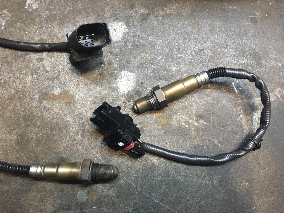 Картинка форума ВАЗ.ЕЕ