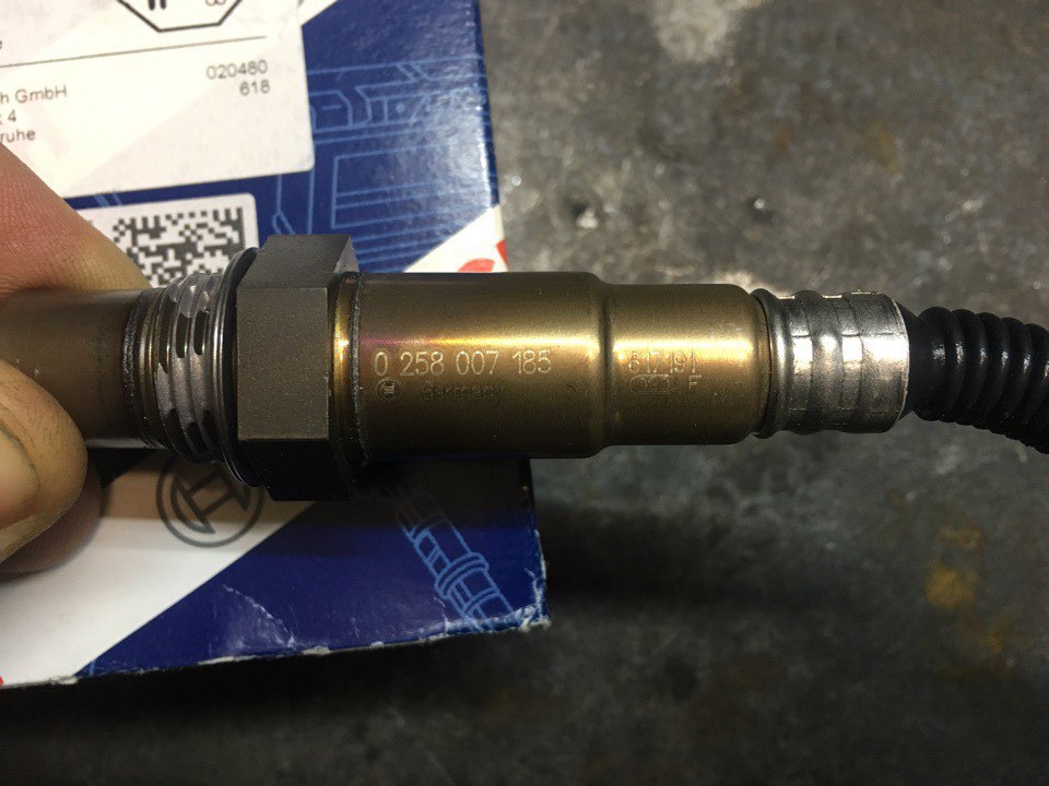 Картинка форума ВАЗ.ЕЕ