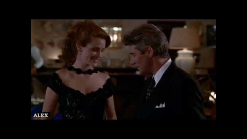 Oh, Pretty Woman - Красотка