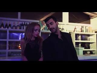 Sarvan Sharifov - Fade Away HD ( Hindi version )