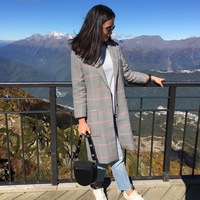 Ника Кисель