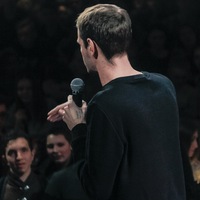 Вадим Шургаев