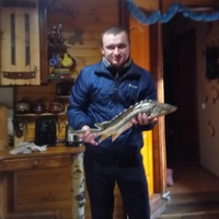 Роман Агеев
