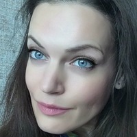 Алёна Воронцова | Тверь