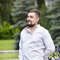 Алексей Волосков