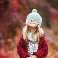 Ирина Вастильева