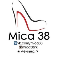 mica38