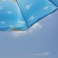 Татьяна Черкасова