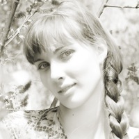 Елена Кострова | Рязань