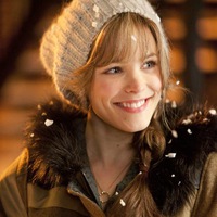 Анастасия Карандашова | 