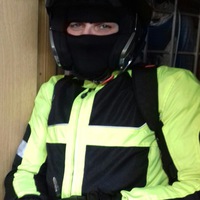 Сергей Лазутин | Пущино