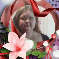 Тамара Иванова