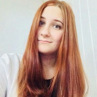 Алёна Лазарева | Киев