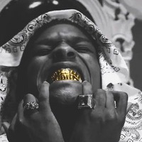 Артём Радуев