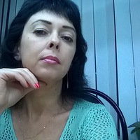 Наталия Денисова | Пенза