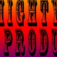 mightyarchgroup