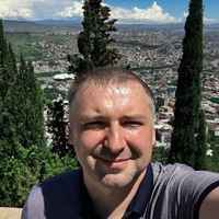 Аватар