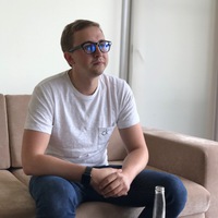 Эдвард Балалайкин