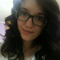 Юлия Казакова