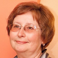 Елена Аверина | Ярославль