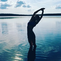 Татьяна Лифаничева