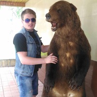 Руслан Белоусов