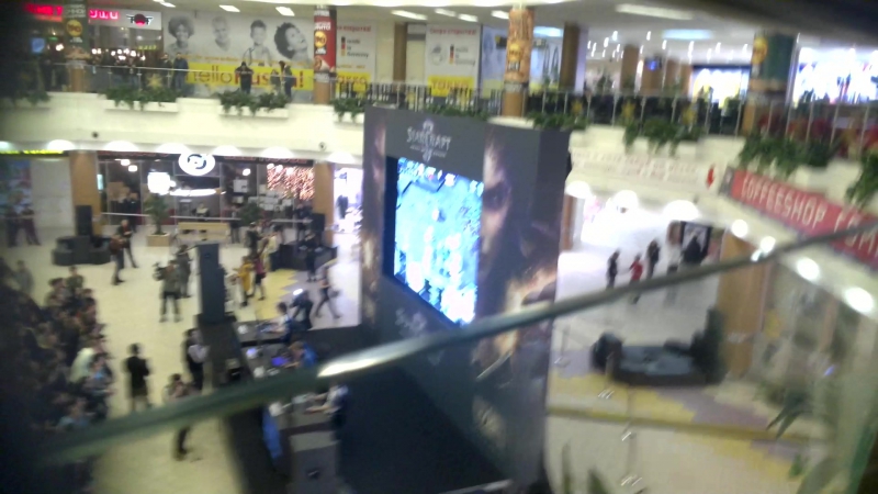 VID_20130311_214347