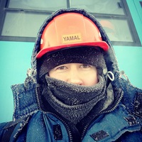 Айрат Рамазанов