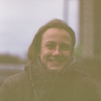 Кирилл Циглер