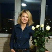 Ирина Заяц | Минск