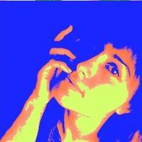 Екатерина Вахрушева