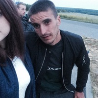 Анатолий Коваль |