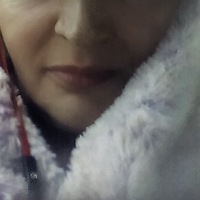 Лиина Касевич  ~***~