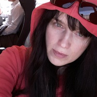 Ольга Никитина