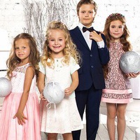 Академия-Звезд Питер