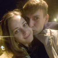Антон Глазунов